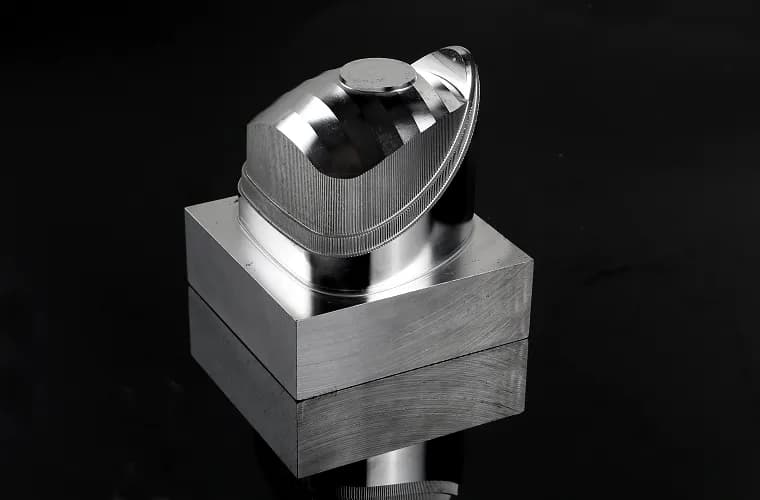 Stainless Steel