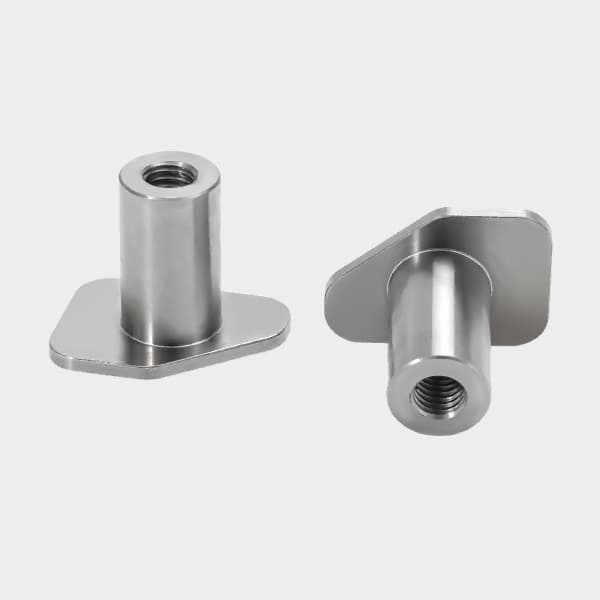 Titanium