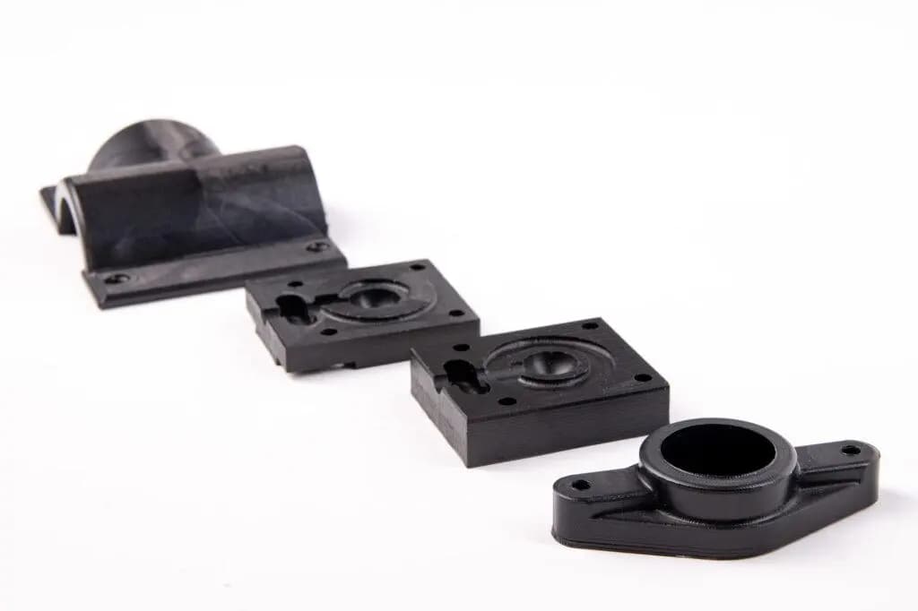 POM (Acetal)